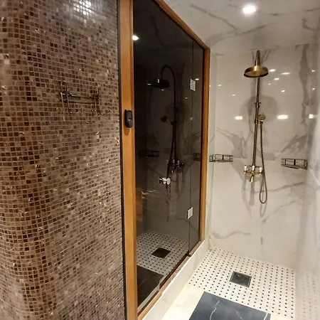 Parlament Таллин