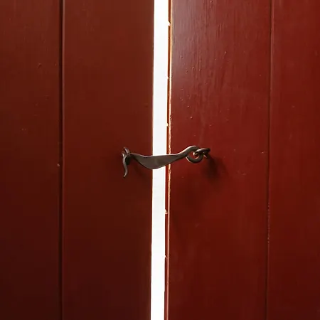 Parlament 3* Таллин