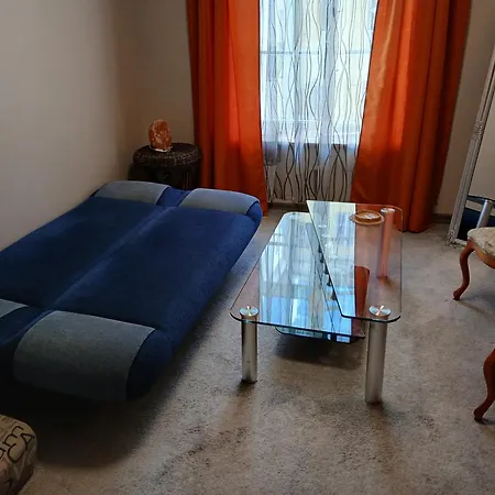 Parlament Таллин