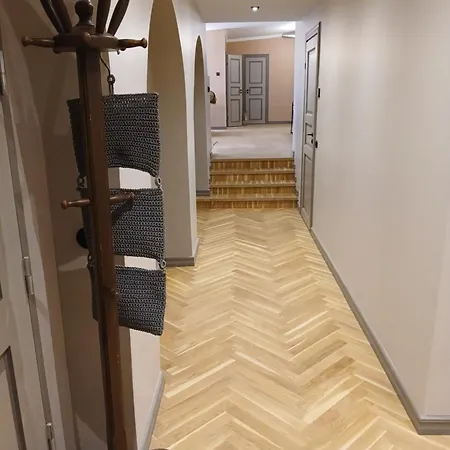 Parlament Таллин