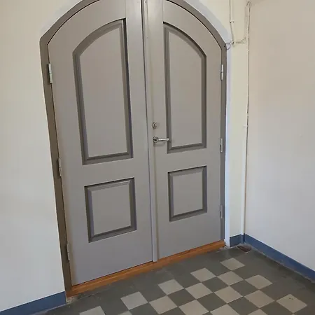 Parlament 3* טאלין