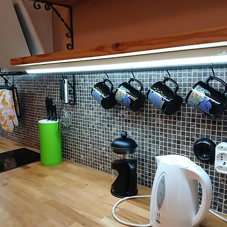 Parlament טאלין