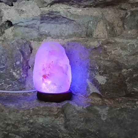 מלון דירות Parlament טאלין