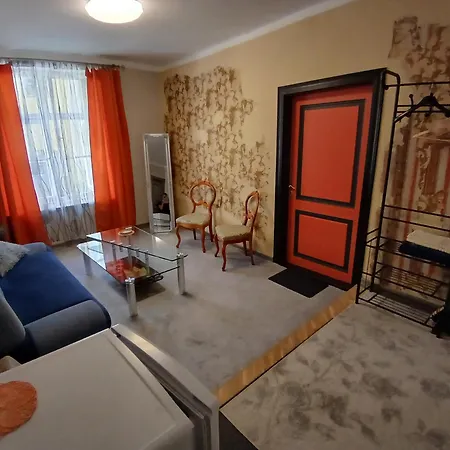 Parlament Таллин