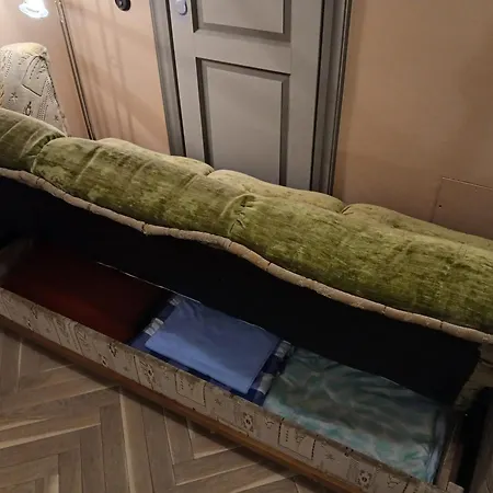 Parlament טאלין