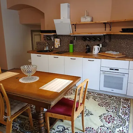 Parlament 3* Tallinn