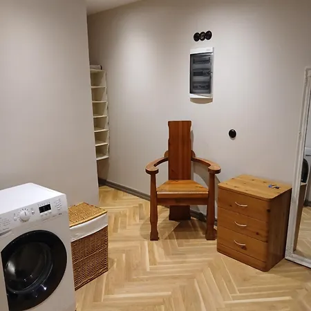 Parlament 3* Tallinn