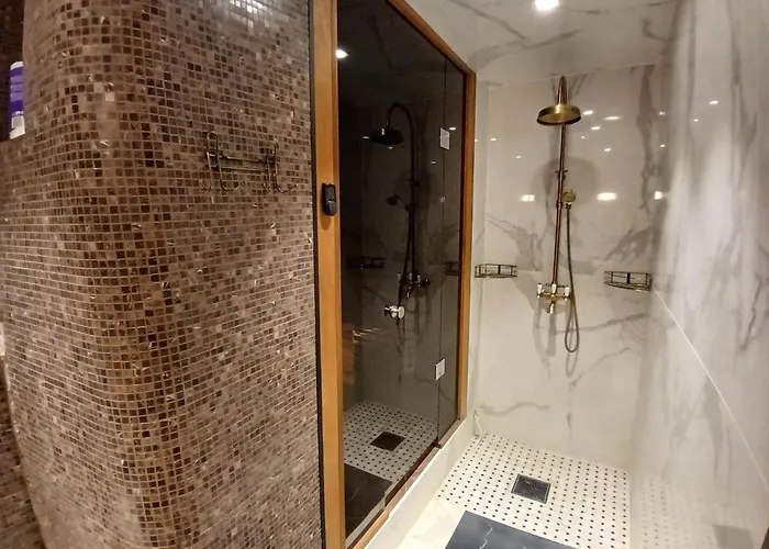 Parlament Таллин