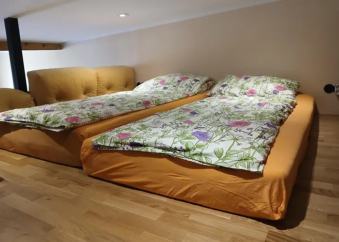 Parlament Таллин