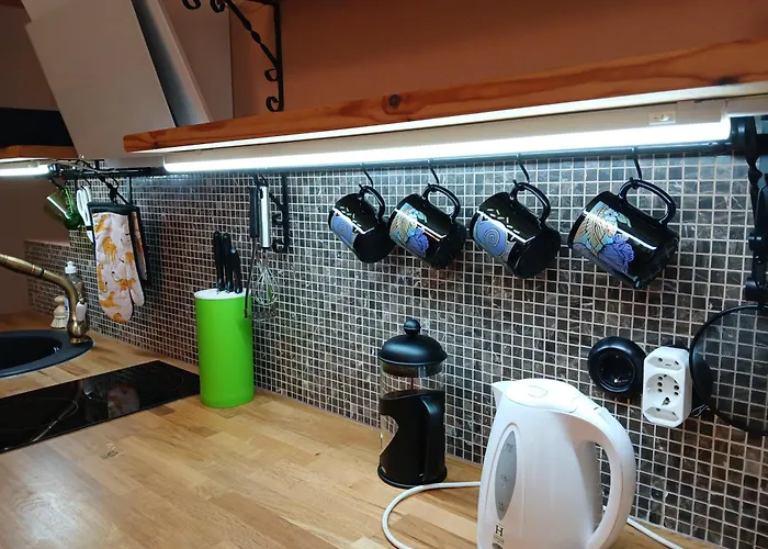 Parlament Таллин