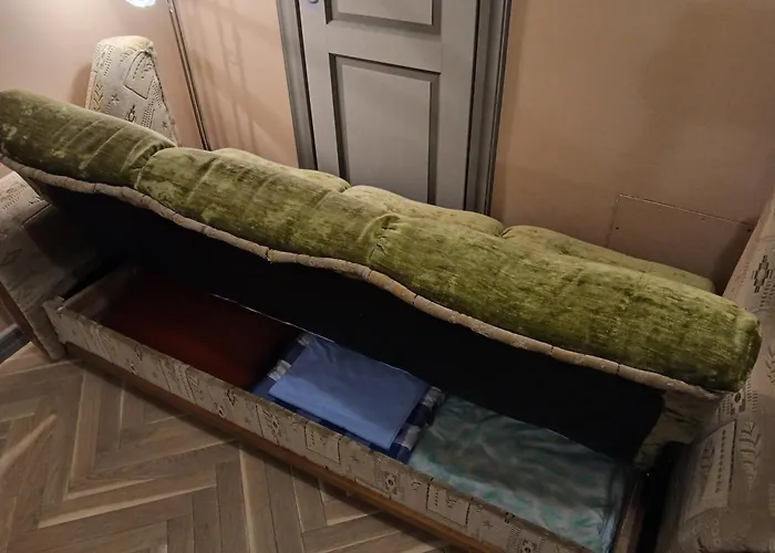 Parlament Таллин