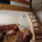 Parlament 3* Tallinn
