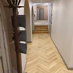 Parlament Tallinn