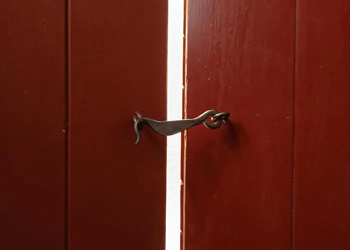 Parlament 3* タリン